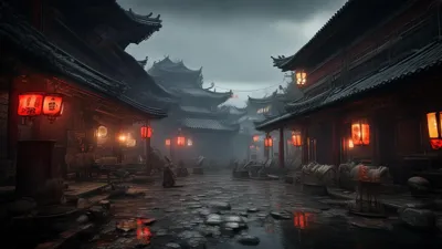 2025年9月5日属性与生活2礼包码大全，一键领取